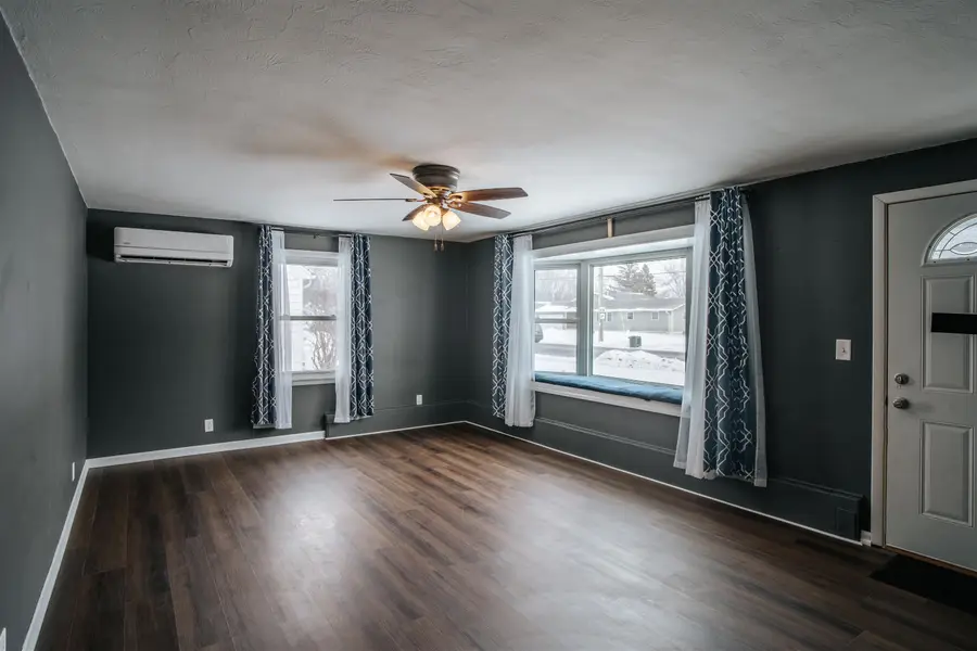 1127 Cardinal Lane, Howard, WI 54313 - Image #3