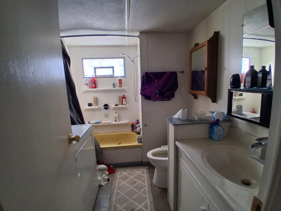 507 E Groninger Street, Suring, WI 54174 - Image #3