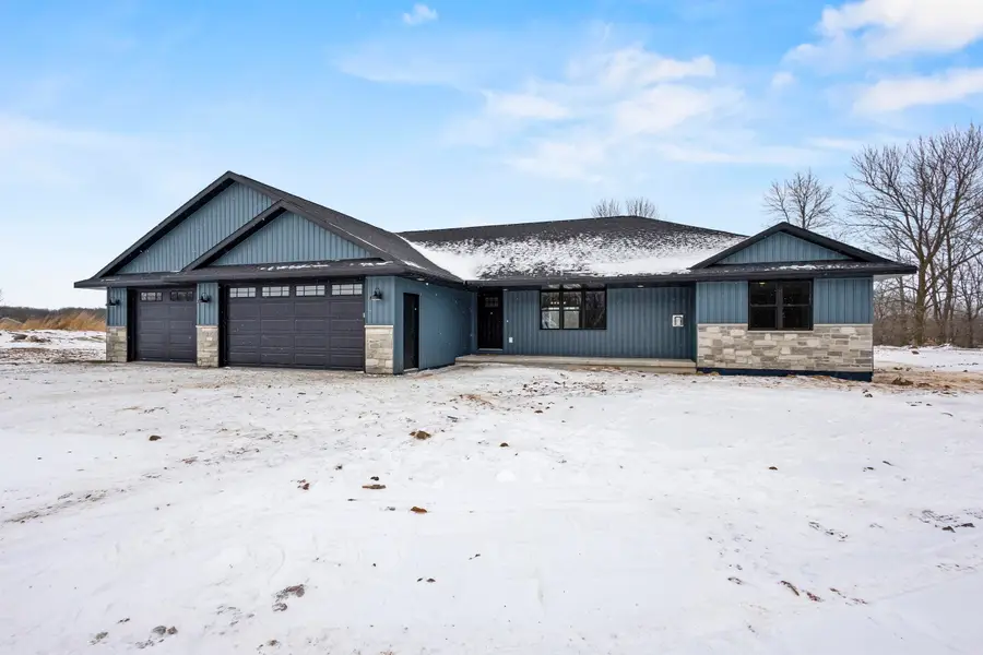 6340 Hidden Hills Court, Denmark, WI 54208 - Image #3