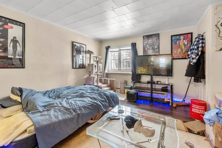 88 E 12th Street, Fond Du Lac, WI 54935 - Image #2