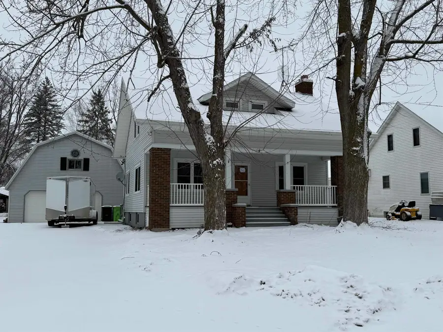 W2450 Main Street, Bonduel, WI 54107-0000 - Image #2