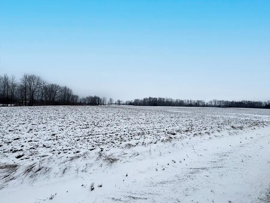 9th Road, Algoma, WI 54201 - Image #3