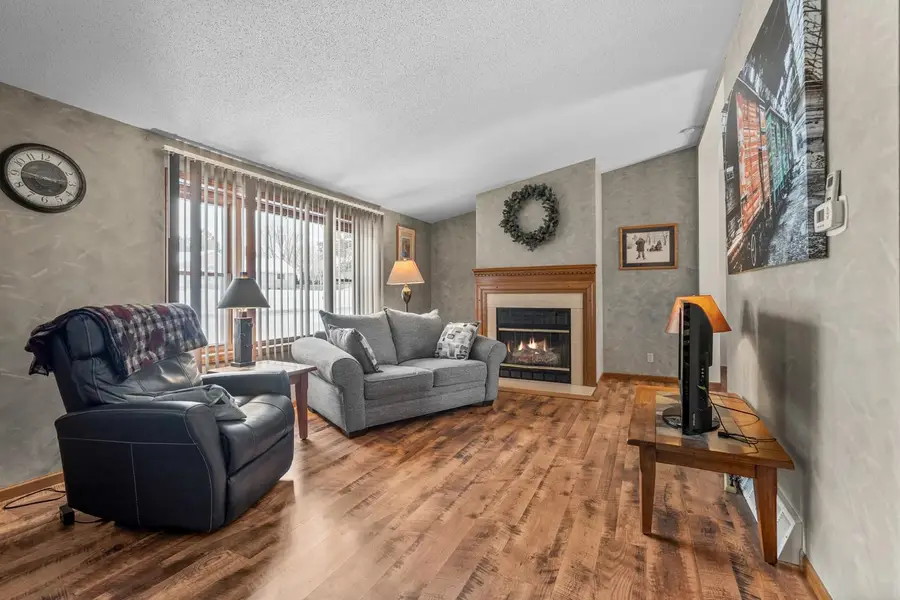 W6768 Greenridge Drive, Greenville, WI 54942-8675 - Image #3