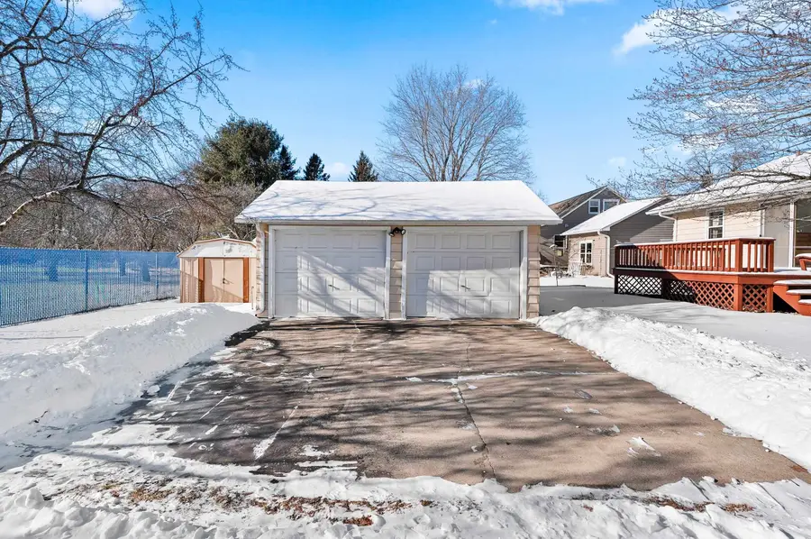 1717 Daggett Street, Marinette, WI 54143 - Image #3