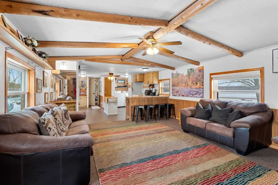 E3174 County Rd S, Casco, WI 54205-9770 - Image #3