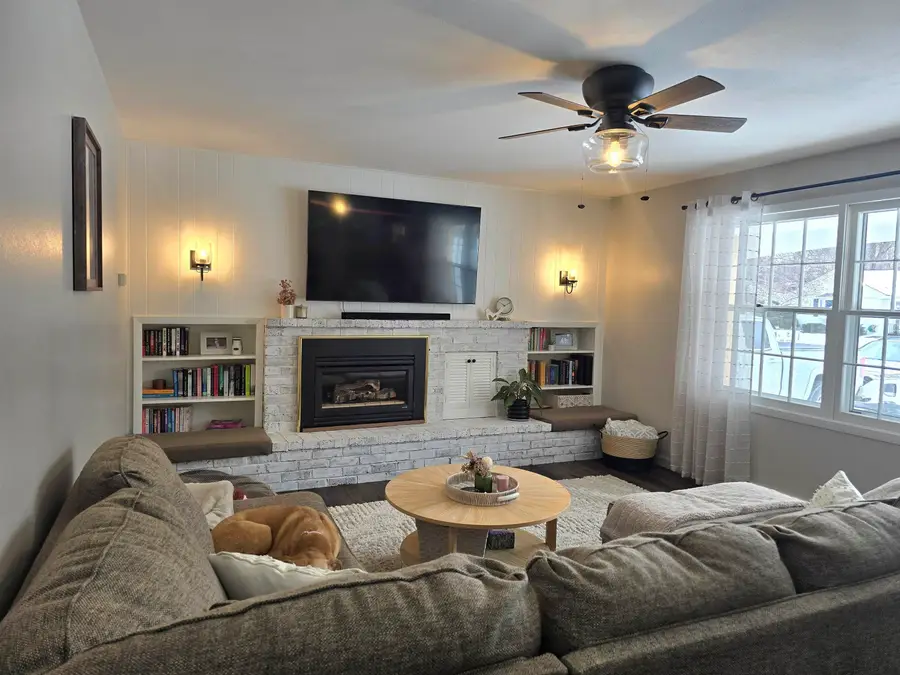 1719 S Seminole Road, Appleton, WI 54914 - Image #3