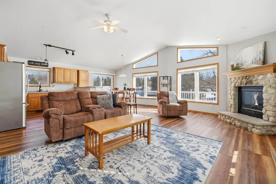 N3708 Meadow Lane, Cascade, WI 53011 - Image #2