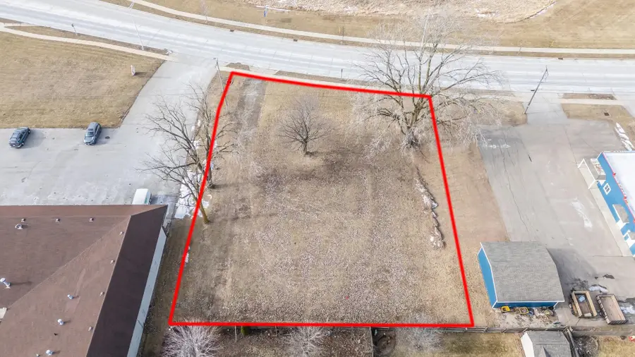 Racine Road, Menasha, WI 54952 - Image #3