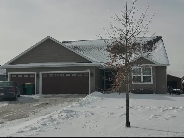 432 S Country Lane, FOND DU LAC, WI 54937-1831