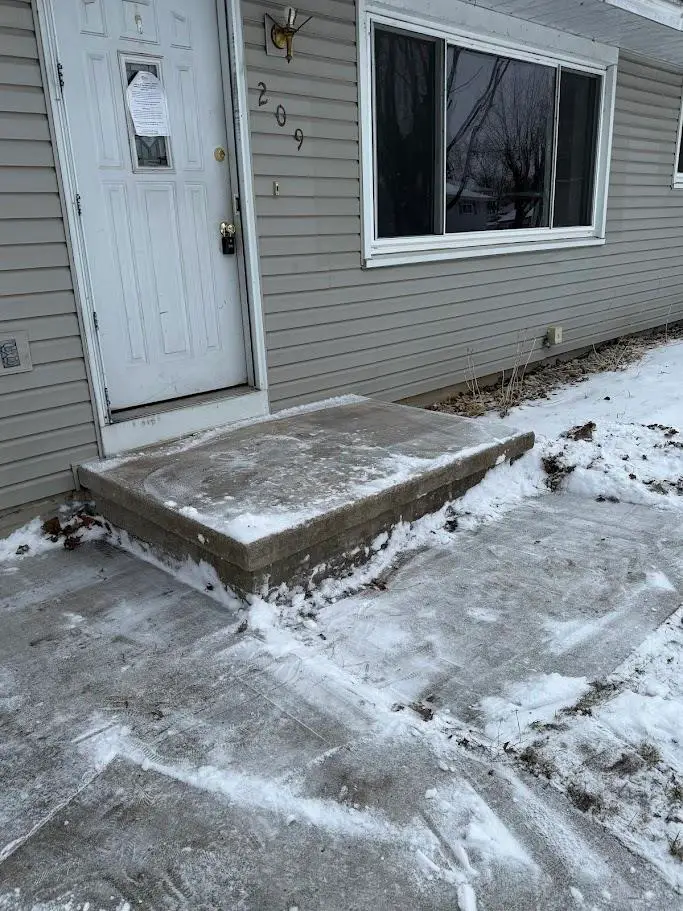 209 N 7th Avenue, Winneconne, WI 54986 - Image #3