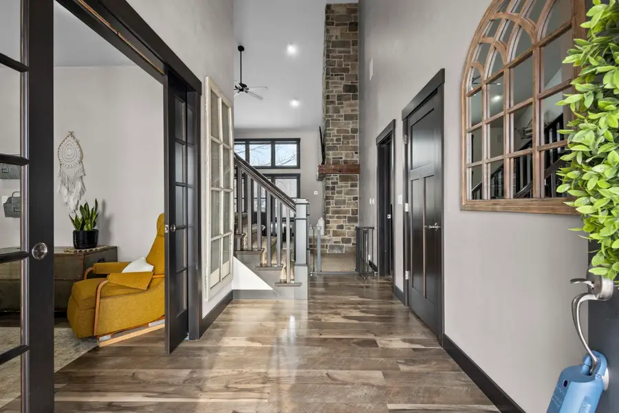 4982 Potters Crossing, Pulaski, WI 54162 - Image #3