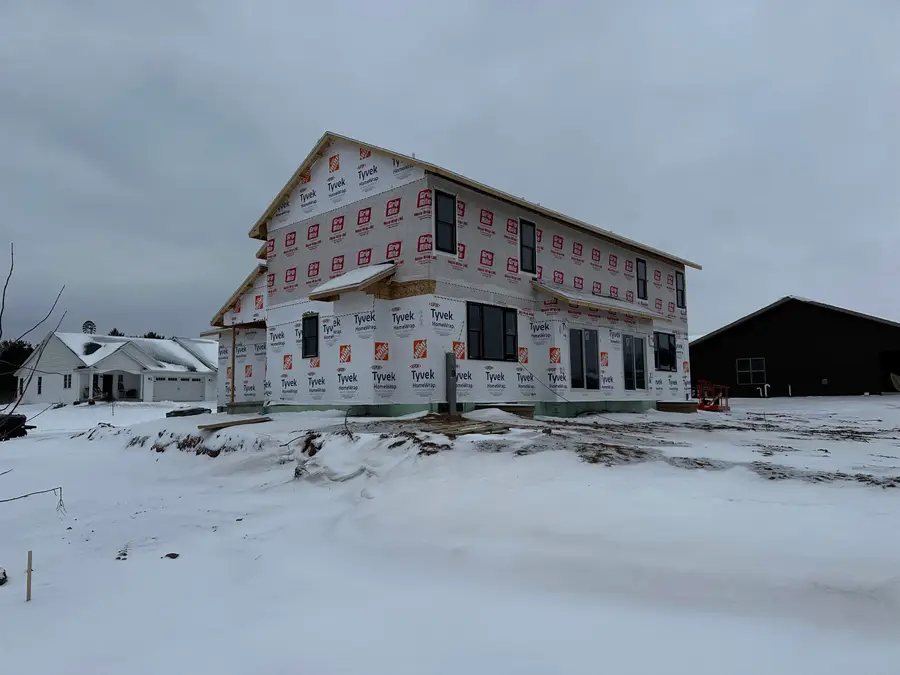 2614 Northpoint Drive, New London, WI 54961 - Image #2