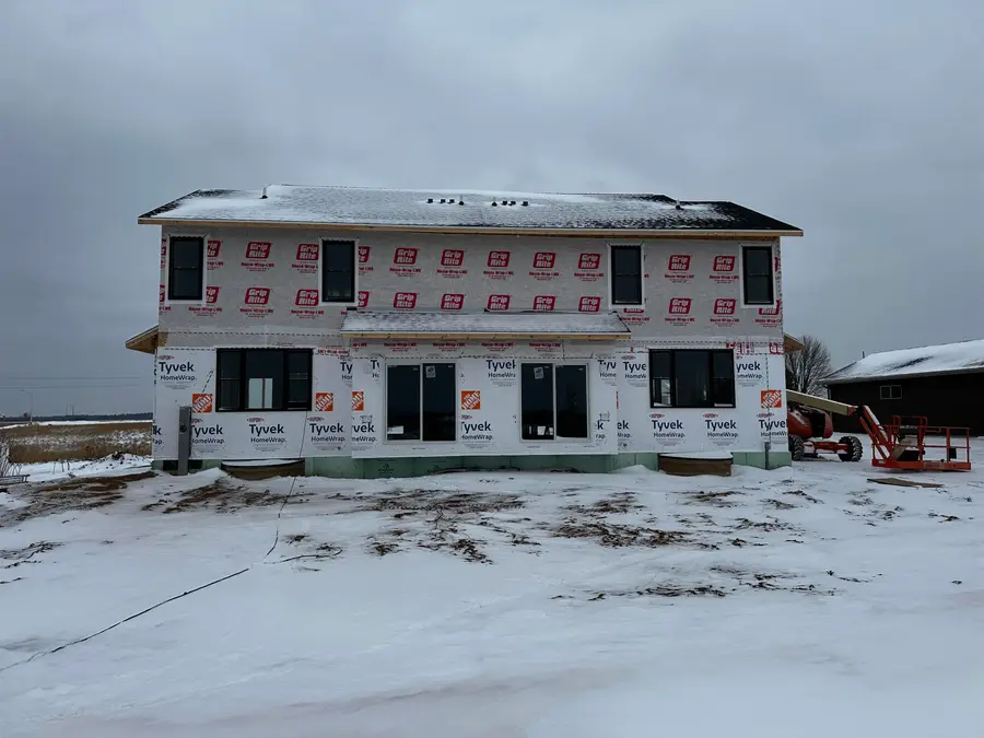 2616 Northpoint Drive, New London, WI 54961 - Image #2