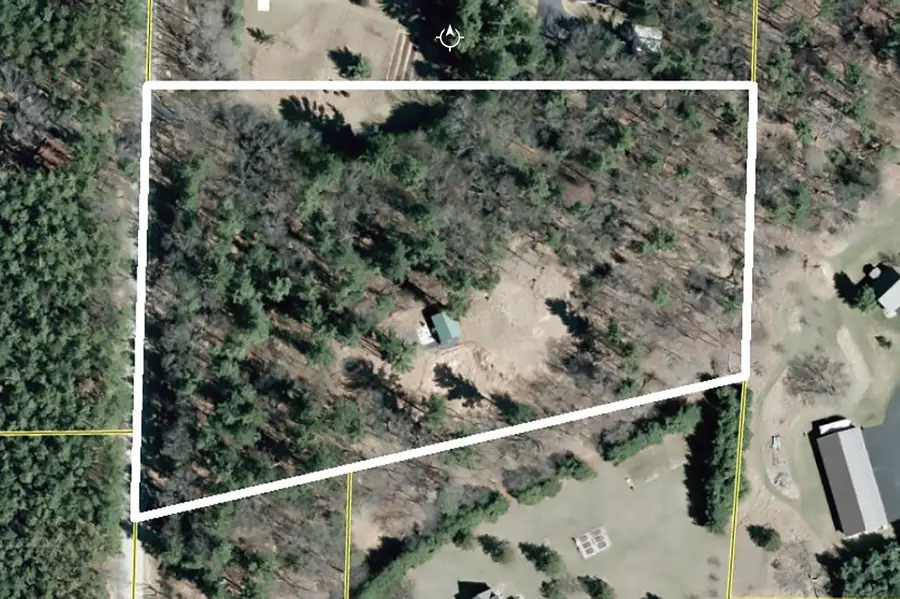 N2146 Robe Road, New London, WI 54961-9047 - Image #3