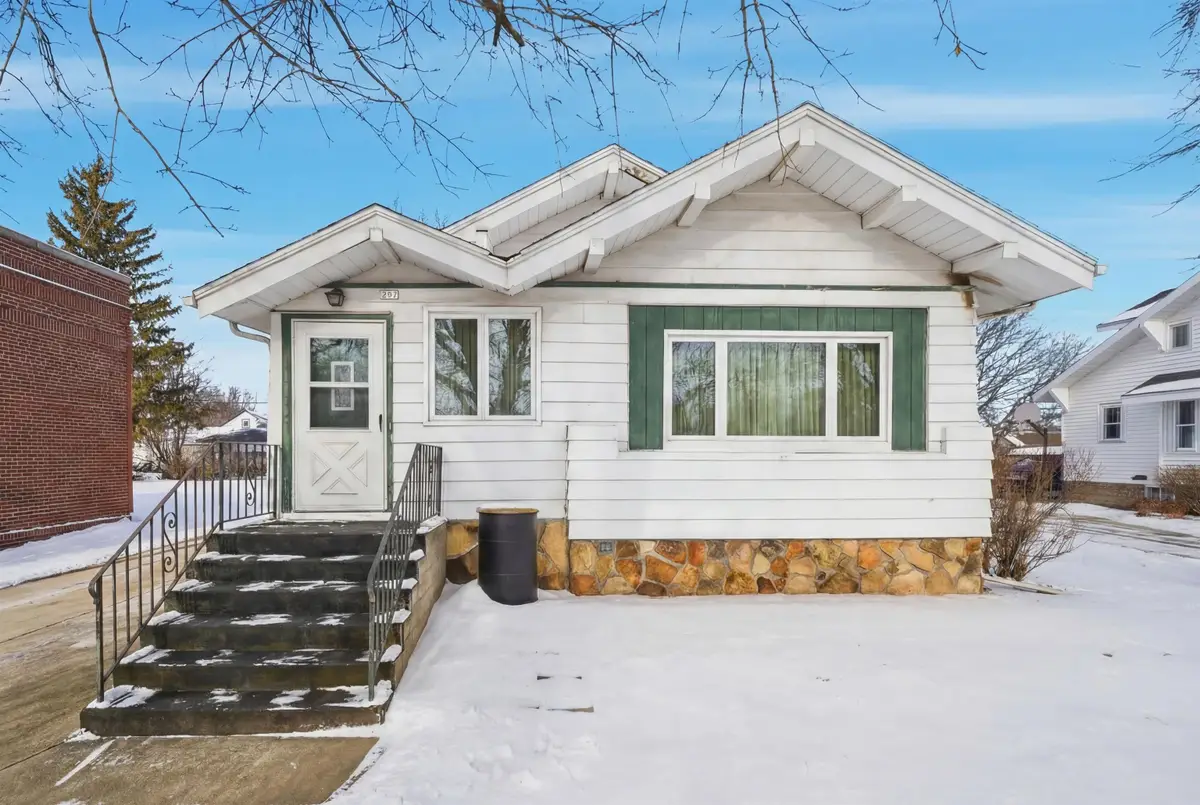 430 Manitowoc Street, Reedsville, WI 54230 - Image #1