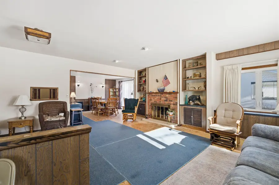 430 Manitowoc Street, Reedsville, WI 54230 - Image #2