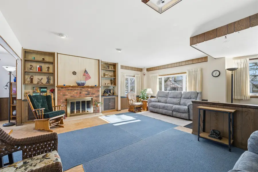 430 Manitowoc Street, Reedsville, WI 54230 - Image #3