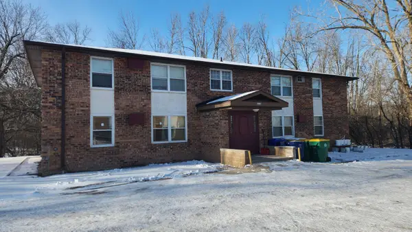 1636 Janice Avenue, GREEN BAY, WI 54304