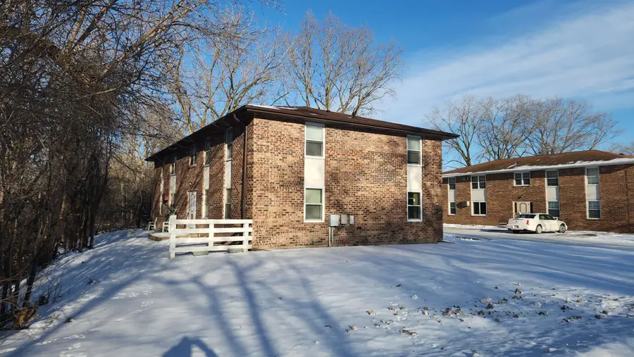 1636 Janice Avenue, Green Bay, WI 54304 - Image #3