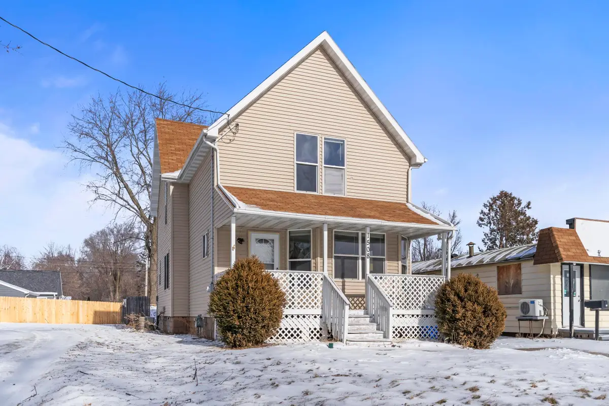 1508 E Wisconsin Avenue, Appleton, WI 54911 - Image #1