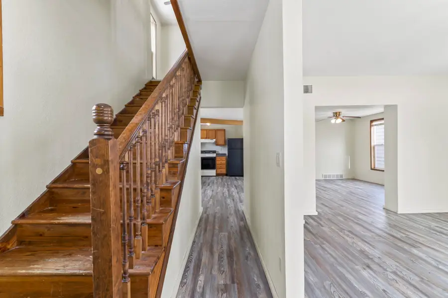 1508 E Wisconsin Avenue, Appleton, WI 54911 - Image #2