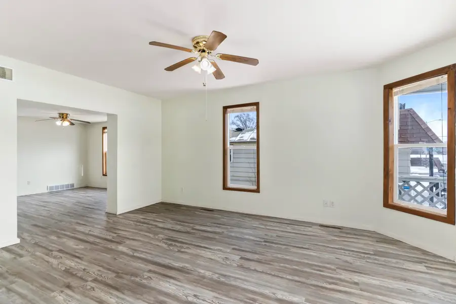 1508 E Wisconsin Avenue, Appleton, WI 54911 - Image #3