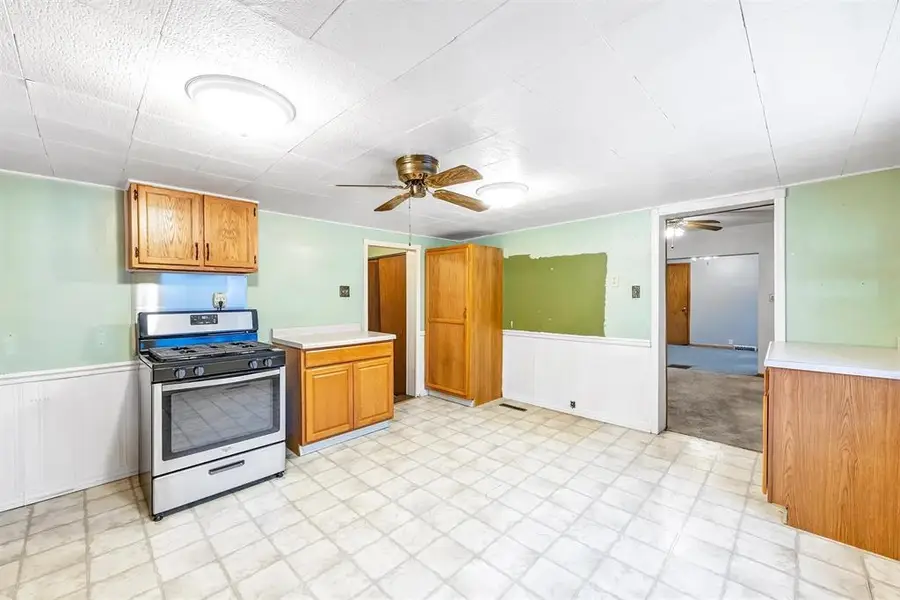 403 Scherer Avenue, Oconto, WI 54153 - #3