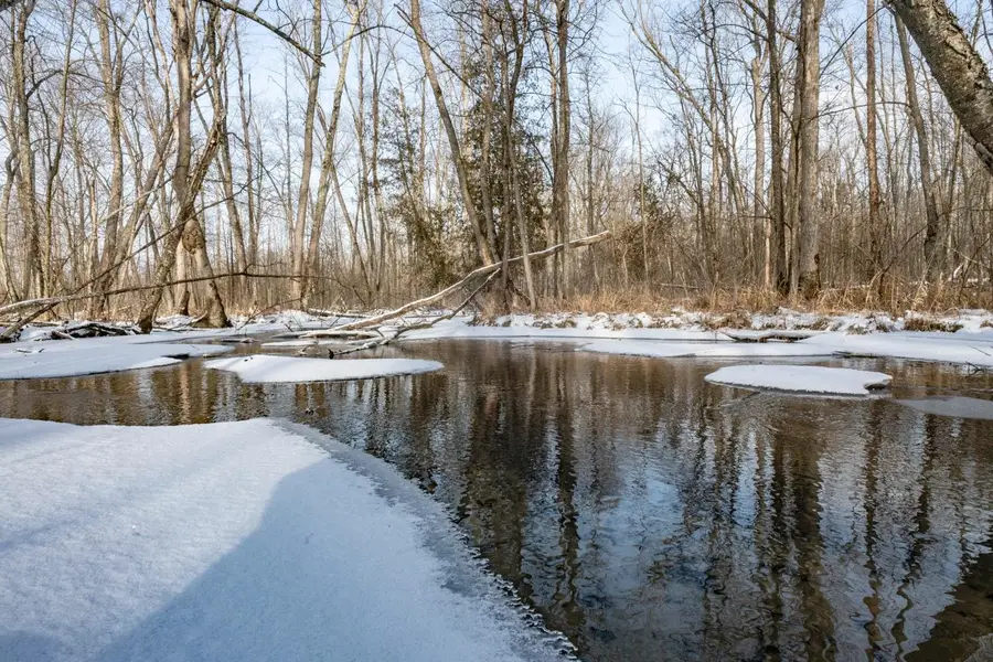 Chicago Road, Redgranite, WI 54970 - Image #3