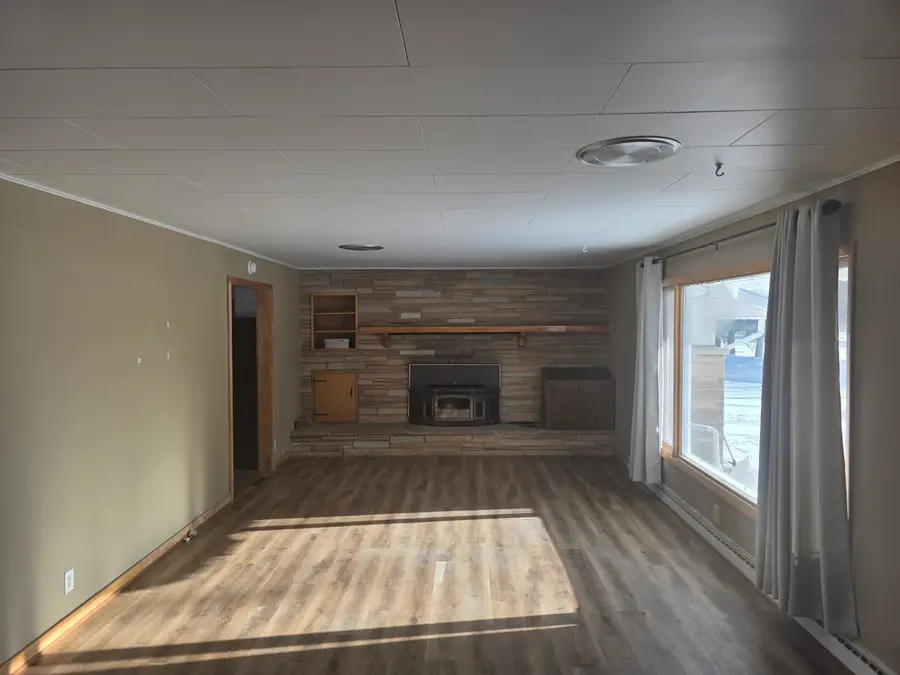 W7604 Vinson Street, Bryant, WI 54418 - Image #2