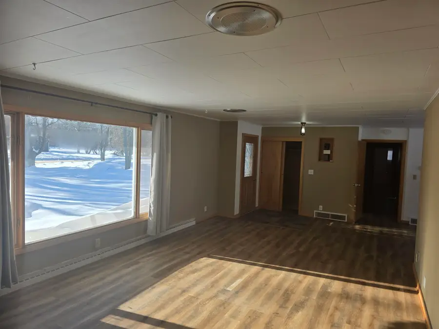 W7604 Vinson Street, Bryant, WI 54418 - Image #3