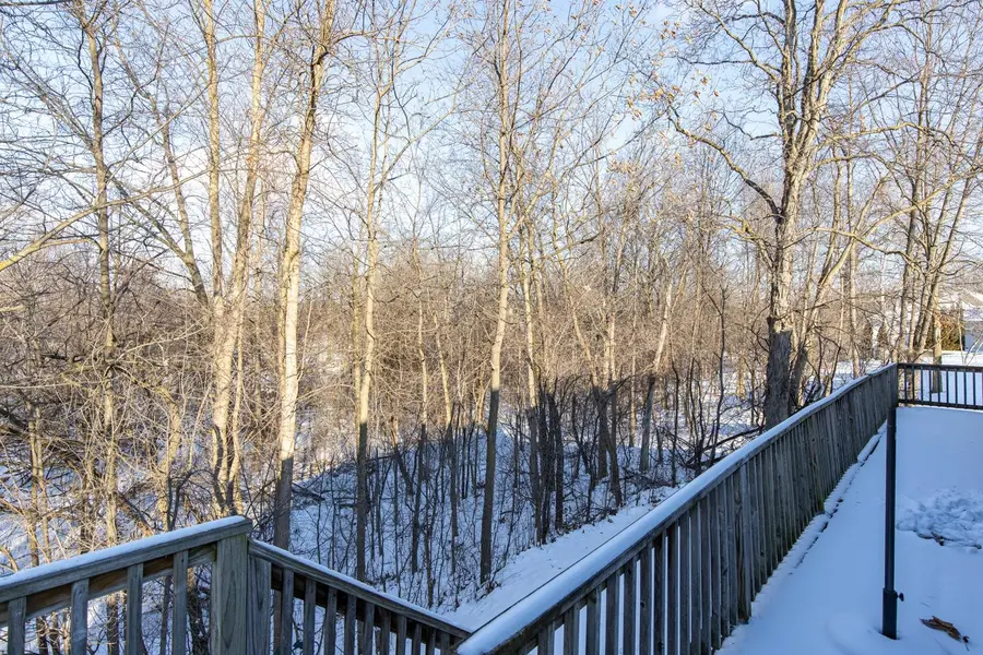 421 Fawnwood Court, Wrightstown, WI 54180 - Image #3