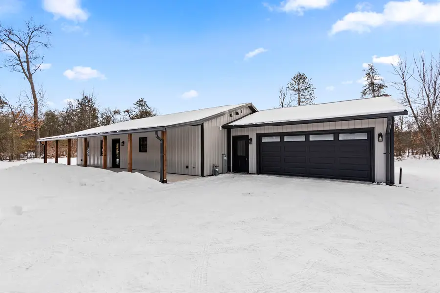 W11115 Cth W, Crivitz, WI 54114 - Image #3