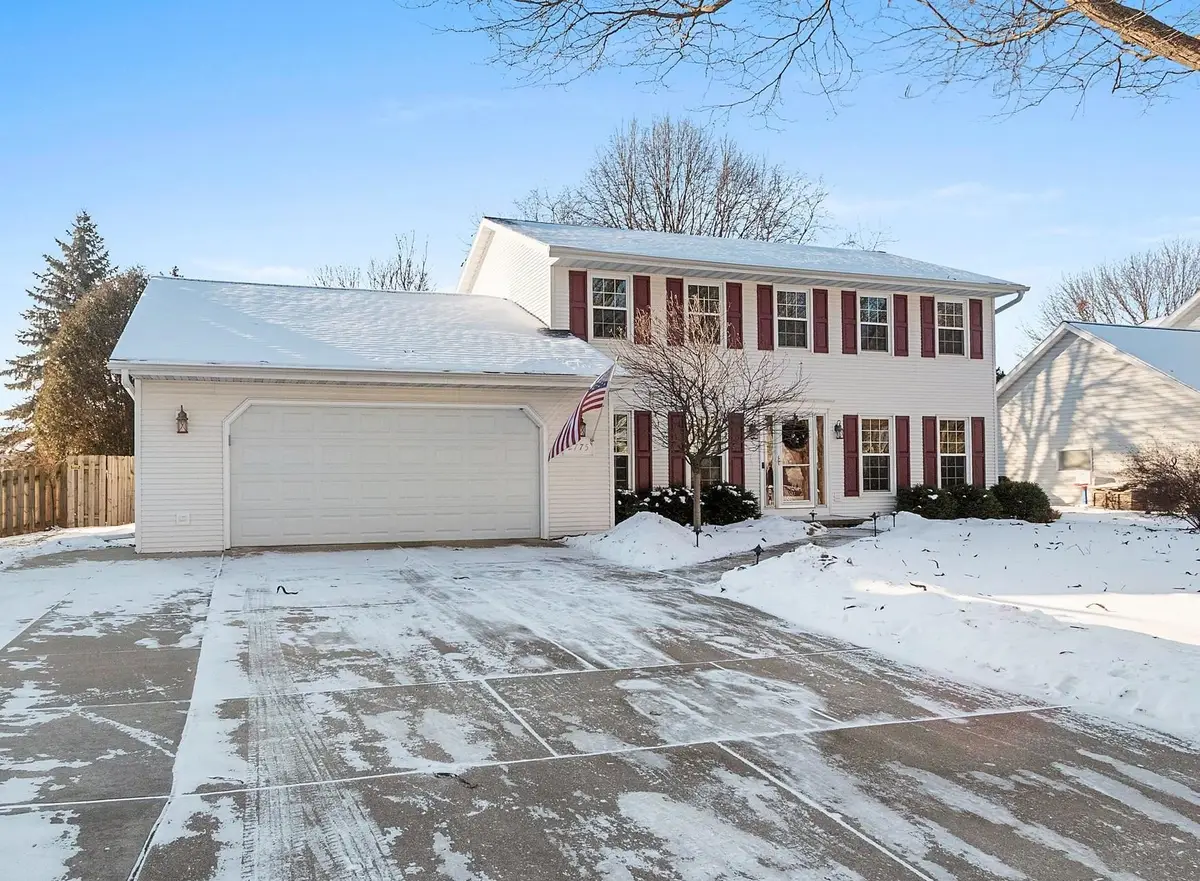 2775 Independence Drive, Green Bay, WI 54304-1824 - Image #1