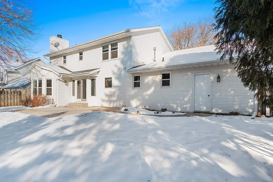 2775 Independence Drive, Green Bay, WI 54304-1824 - Image #3