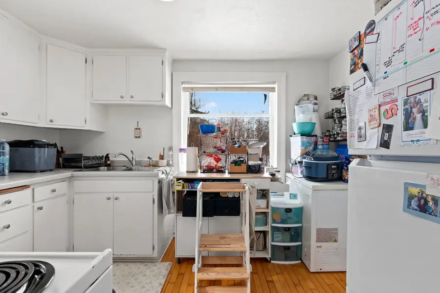 417 Fulton Street, De Pere, WI 54115 - Image #3