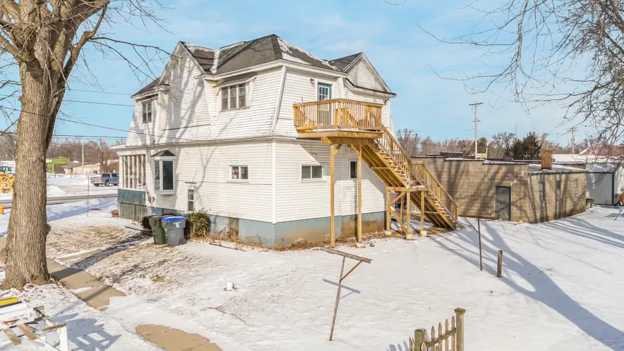 N5530 State Road 76, Shiocton, WI 54170 - Image #3