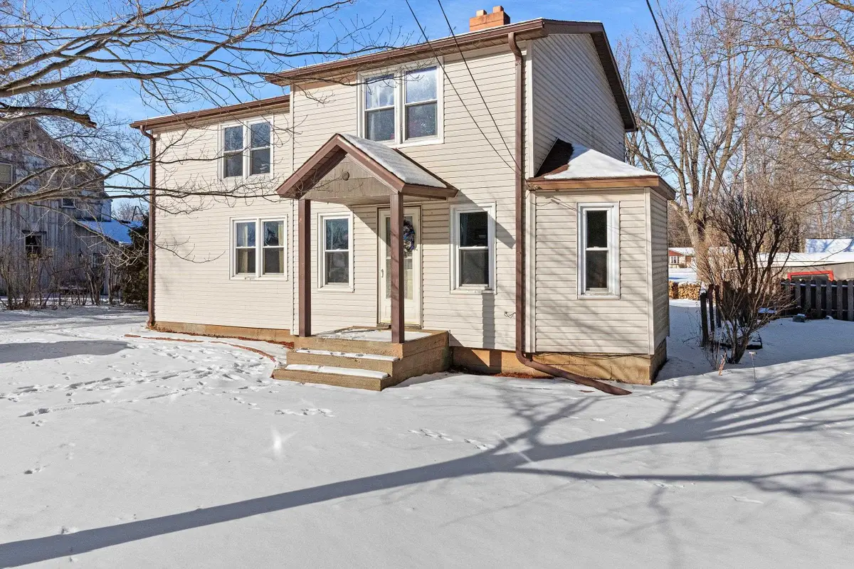W7360 Anderson Avenue, Shawano, WI 54166 - Image #1