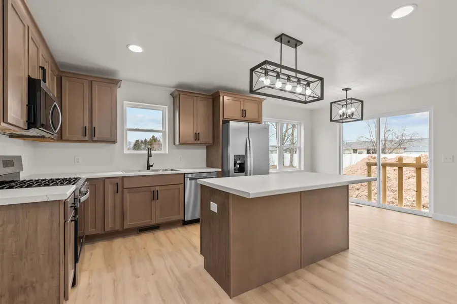 N3914 Deere Drive, Freedom, WI 54130 - #2