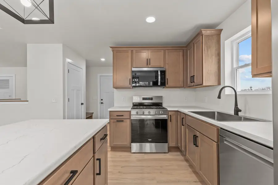 N3914 Deere Drive, Freedom, WI 54130 - #3