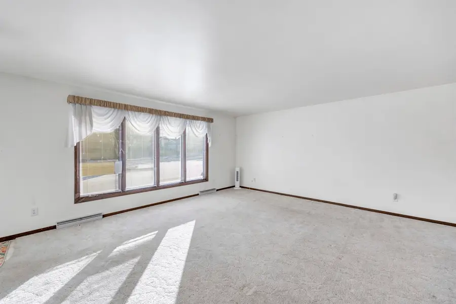 221 Jorgensen Street, Denmark, WI 54208 - Image #2