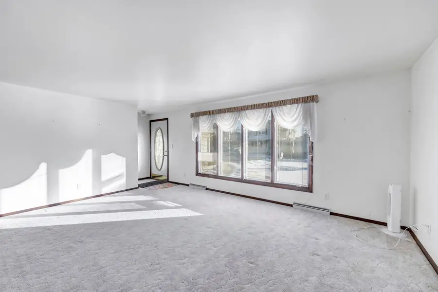 221 Jorgensen Street, Denmark, WI 54208 - Image #3