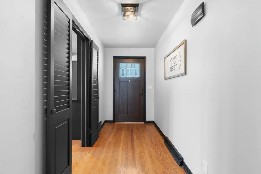 1040 E Moorpark Avenue, Appleton, WI 54911 - Image #3