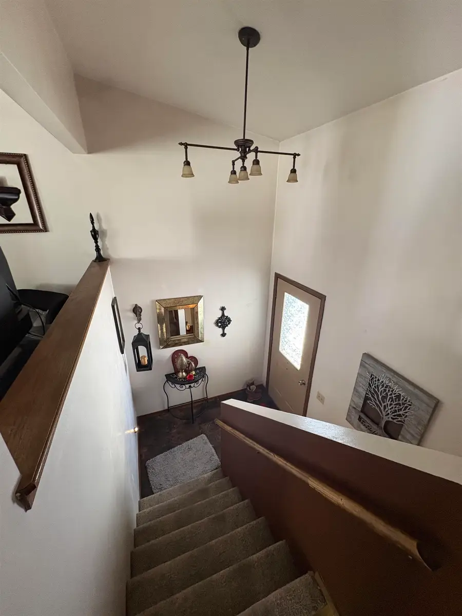 115 Valerie Lane, Appleton, WI 54915 - Image #2