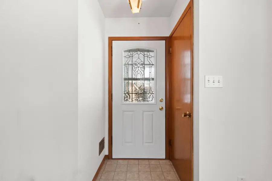 1619 Orchard Drive, Manitowoc, WI 54220 - Image #2