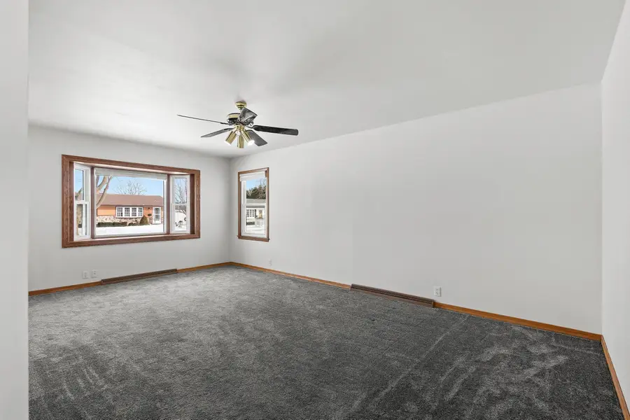 1619 Orchard Drive, Manitowoc, WI 54220 - Image #3