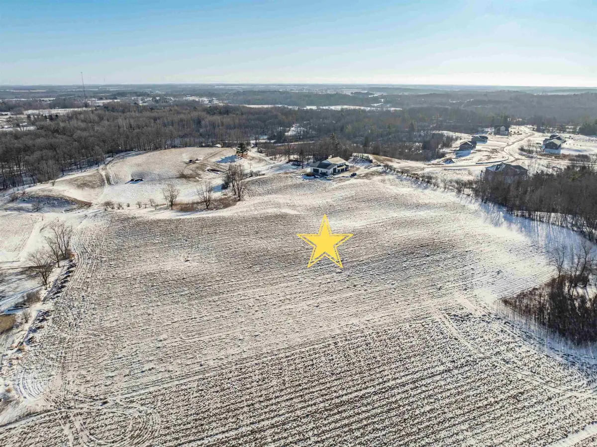 Hidden Hills Trail, Denmark, WI 54208 - Image #1