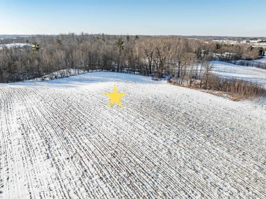 Hidden Hills Trail, Denmark, WI 54208 - Image #3