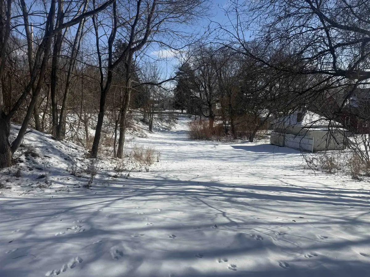 315 Granite Street, Waupaca, WI 54981 - Image #1