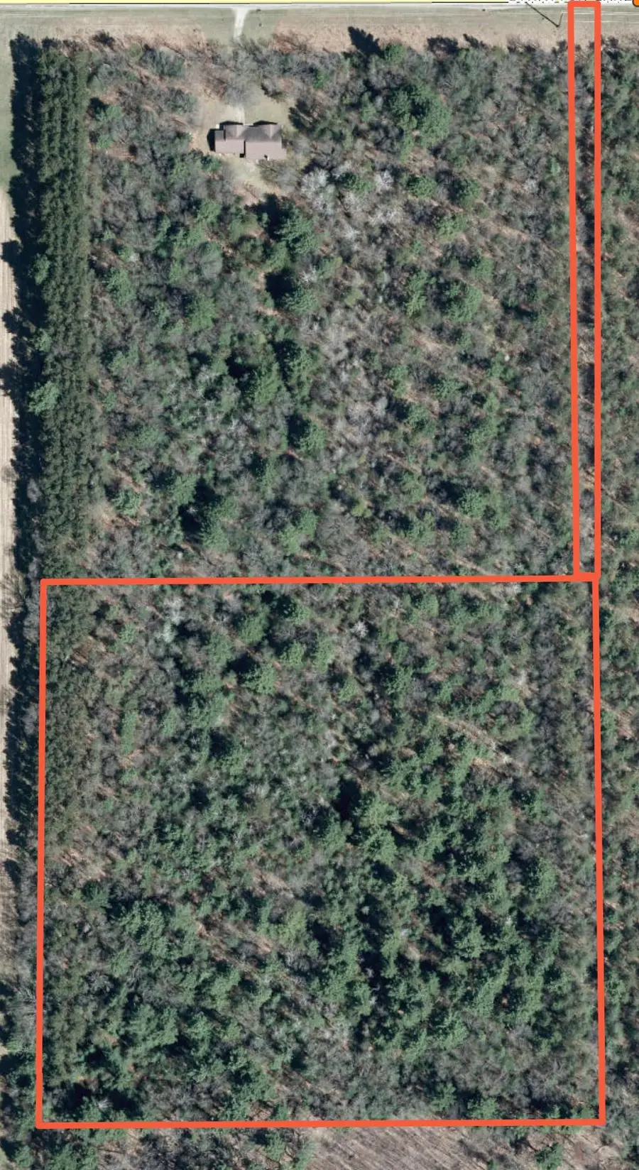 E421 Stratton Lake Road #2, Waupaca, WI 54981 - Image #2