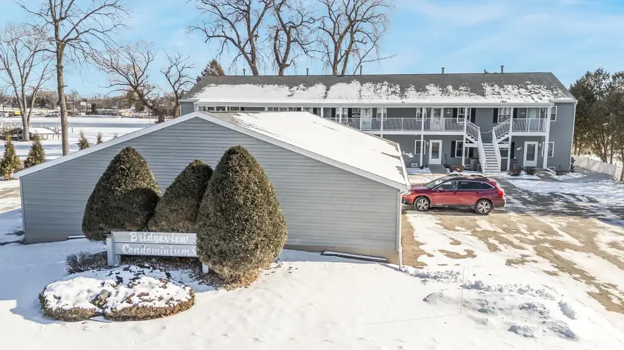249 S 1st Street, Winneconne, WI 54986 - Image #2